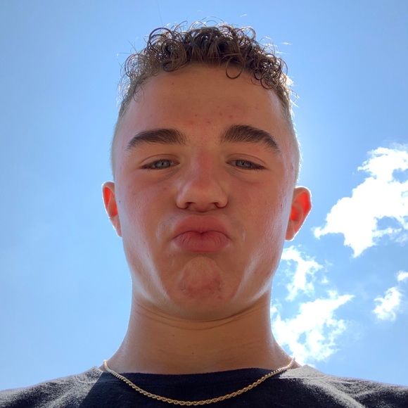 derbybeast23